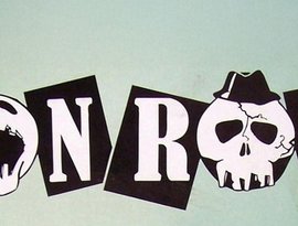 Avatar for Die Monroes aus Elmshorn