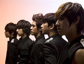 Avatar for MBLAQ엠블랙