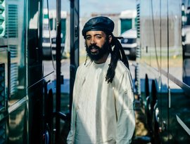 Avatar for Protoje