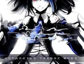 Avatar for 欲音ルコ