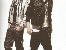 Avatar for 2High (K-OTIC)