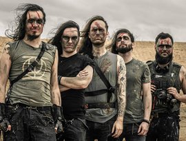 Top french death metal artists | Last.fm