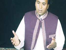 Avatar for Meher Ali