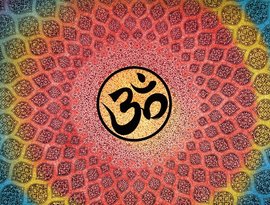Indian Mantra 的头像