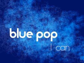 Avatar for Blue Pop