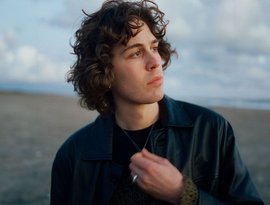 Аватар для FIL BO RIVA