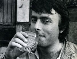Christopher Hitchens 的头像