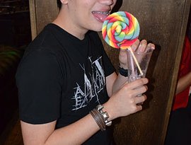 Rafael Galvão1 的头像