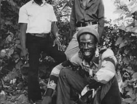 Avatar for The Heptones