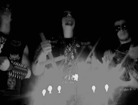 Altar of Blood 的头像
