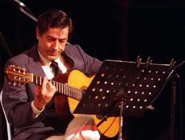 Oscar Nelson Safuan 的头像