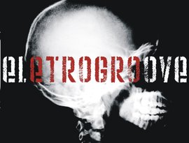 Avatar for Eletrogroove