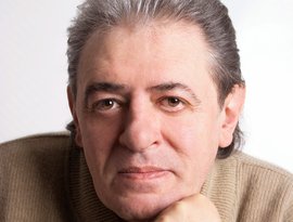 Михаил Белчев 的头像