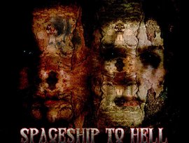 Avatar for Spaceship To Hell