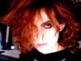 Avatar de Lucifer Luscious Violenoué