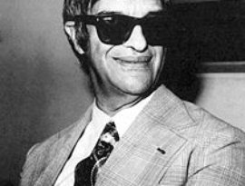 Chico Xavier 的头像