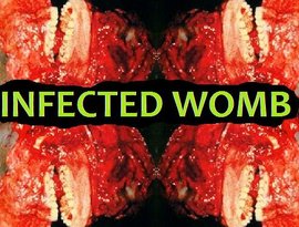 Avatar for Infected Womb