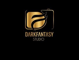 Аватар для Dark Fantasy Studio