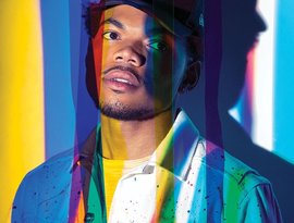 Avatar de Chance the Rapper