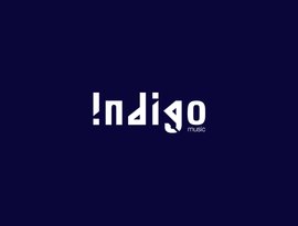 Avatar for Indigo Music