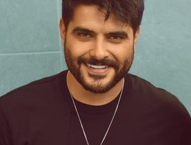 Avatar for Nassif Zeytoun