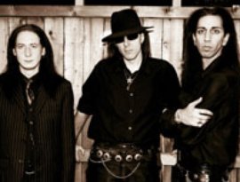 Avatar di Voices of Masada