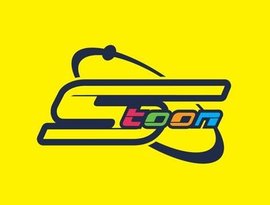 Avatar für SpaceToon