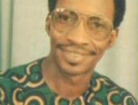 Avatar di Daouda