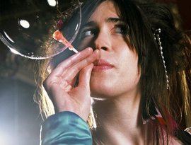 Avatar für Imogen Heap