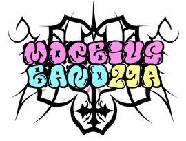 Avatar for MOEBIUS BAND 29A