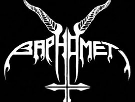 Avatar for Baphomet  (US)