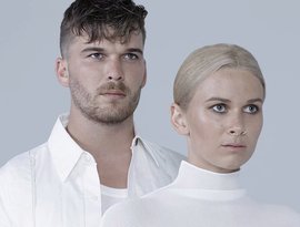 Avatar för Broods