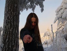 Avatar for Fenriz' Red Planet