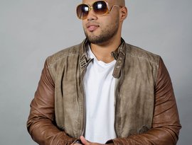 Avatar de LR LEY DEL RAP
