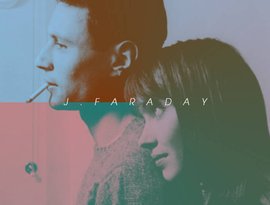 j.Faraday 的头像