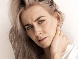 Avatar for Áslaug