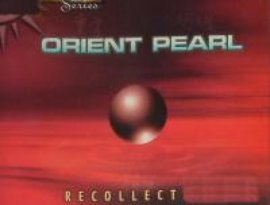 Avatar de Orient Pearl