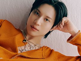 Awatar dla 태민