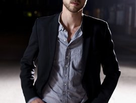 Avatar de Sivert Høyem