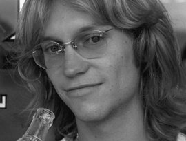 Avatar for Gerry Beckley