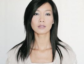 Bondy Chiu 的头像