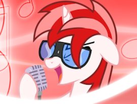 dBPony 的头像
