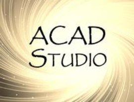 Acad Studio için avatar