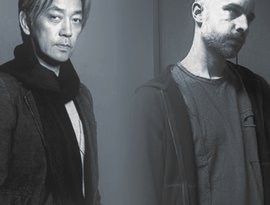 Avatar for Ryuichi Sakamoto + Taylor Deupree