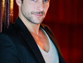 Awatar dla Fabian Richard