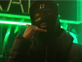 Avatar für Mar Guwop