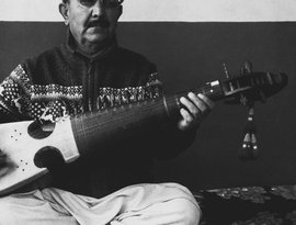 Avatar for Amir Hayat