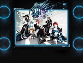 Avatar for 超時空アンドロイド-PIECE-