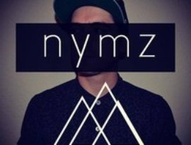 Avatar de Nymz