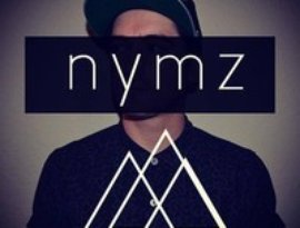 Avatar for Nymz